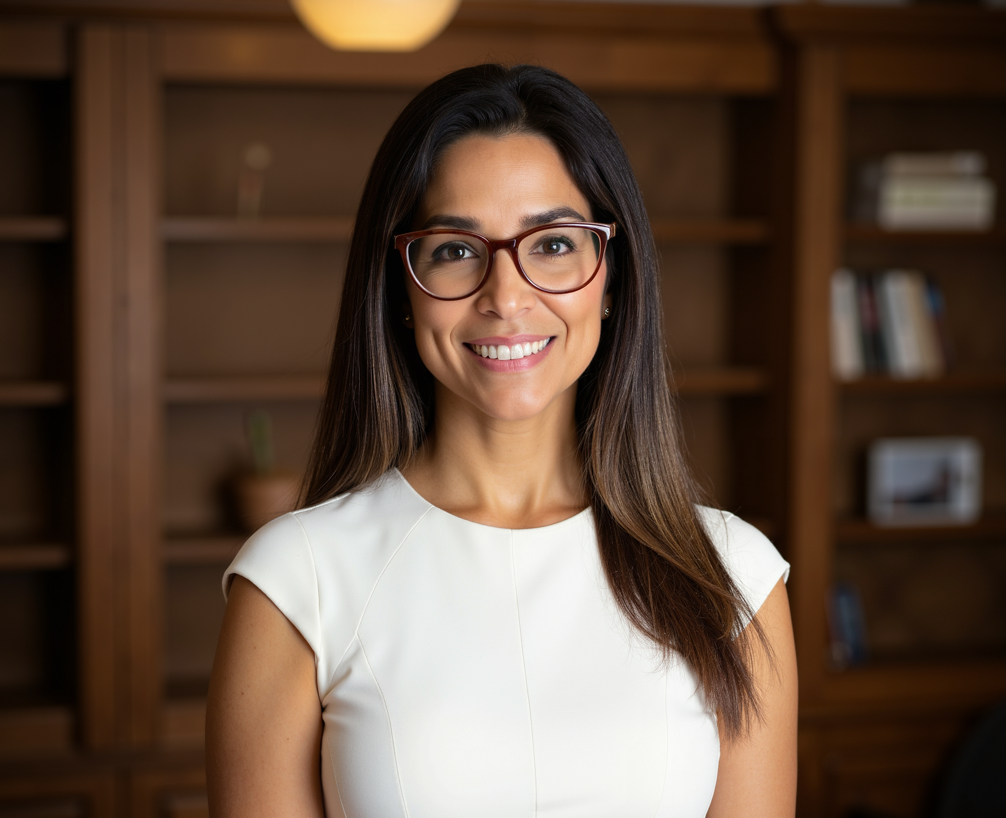 Psicoterapia con Fiorella